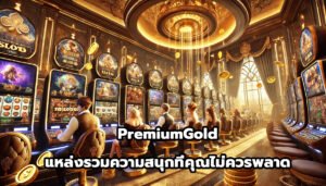 PremiumGold แหล่งรวมความสนุกที่คุณไม่ควรพลาด-4